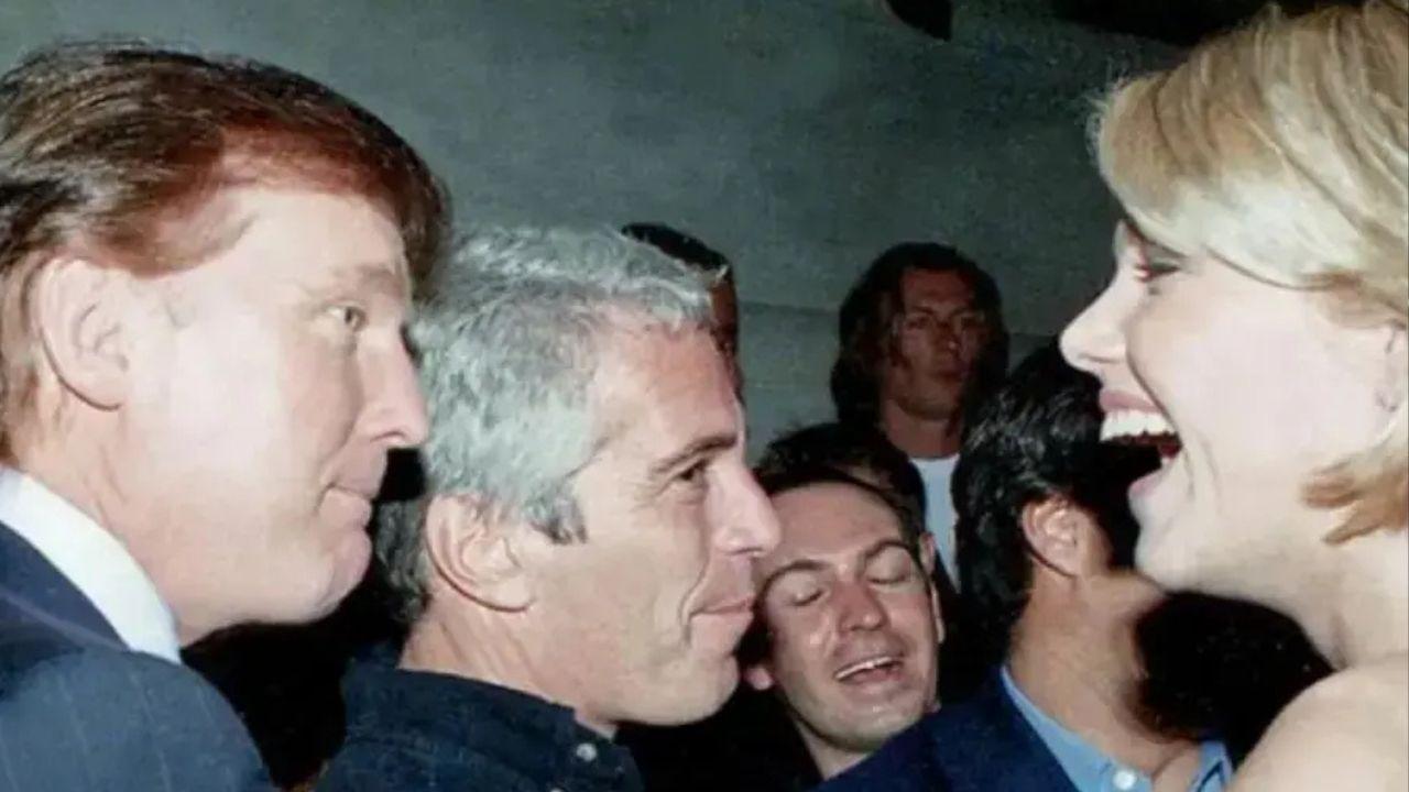 image of epstein 