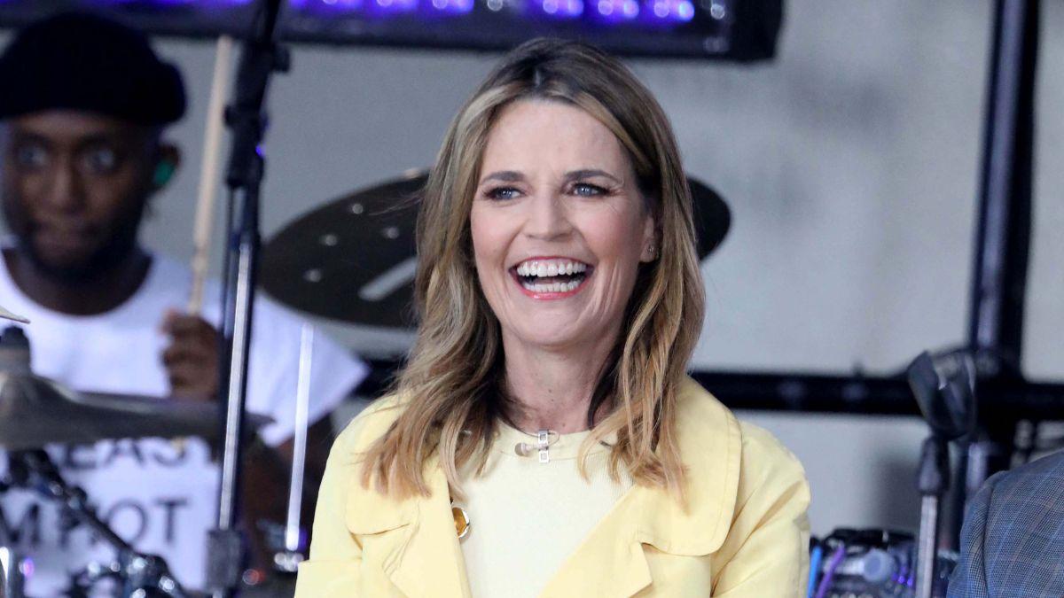 savannah guthrie not hosting  winter olympics amid mom nancy disappearance