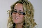 Ok_032313_jenelle evans clip teaser.jpg