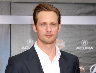 Alexander skarsgard june6.jpg