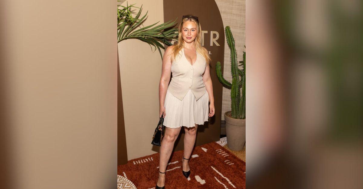 iskra