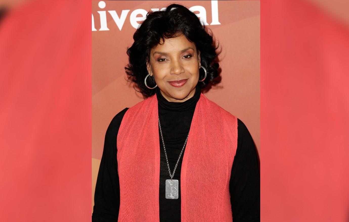 i offer my sincerest apology phylicia rashad pens letter to howard u community controversial bill cosby tweet