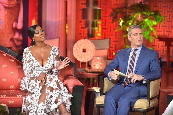 Rhoa reunion exclusive photos updates 01