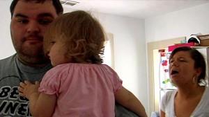 2010__10__Amber_Portwood_Gary_Shirley_Oct1newsne 300×169.jpg