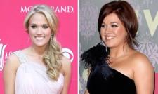 2009__10__carriekelly 225×134.jpg