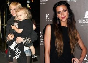 2010__10__Ashlee_Simpson_Oct13_134m 300×214.jpg