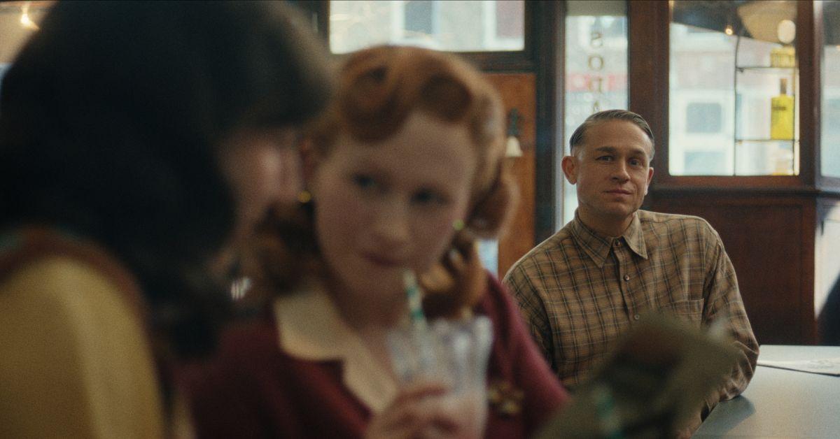 who was ed gein facts you wont see in monster netflix