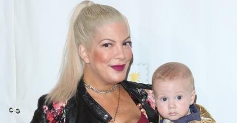 Elizabeth Glaser Pediatric AIDS Foundation’s 28th Annual “A Time For Heroes” Family Festival – Arrivals