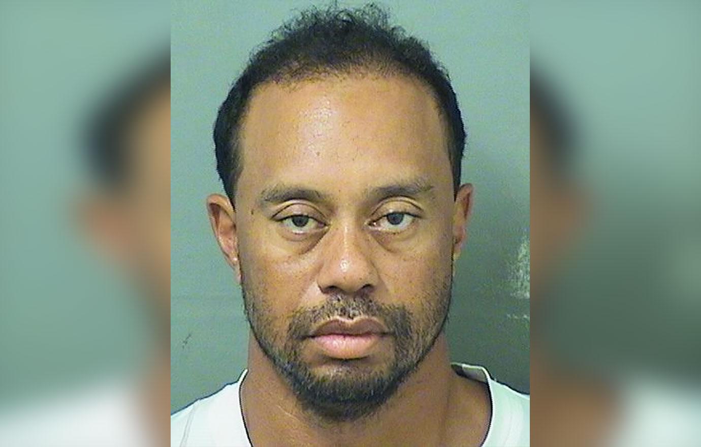 tiger woods scandals sex addiction cheating on wife rachel uchitel car crash