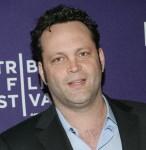 2010__10__okmagazine_vince vaughn 146&#215;150.jpg