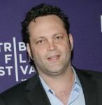 2010__10__okmagazine_vince vaughn 146×150.jpg
