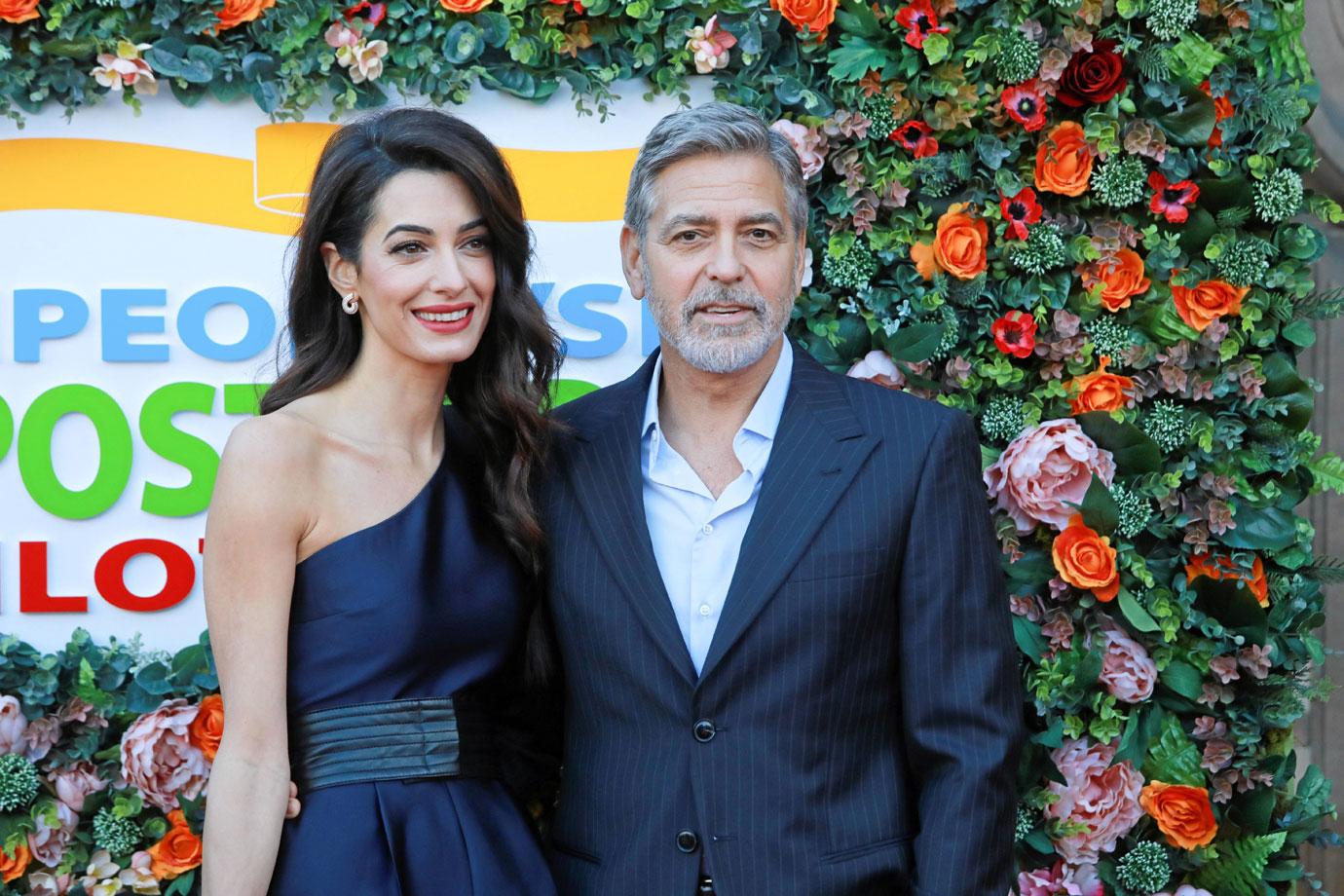 george-amal-godparents-1