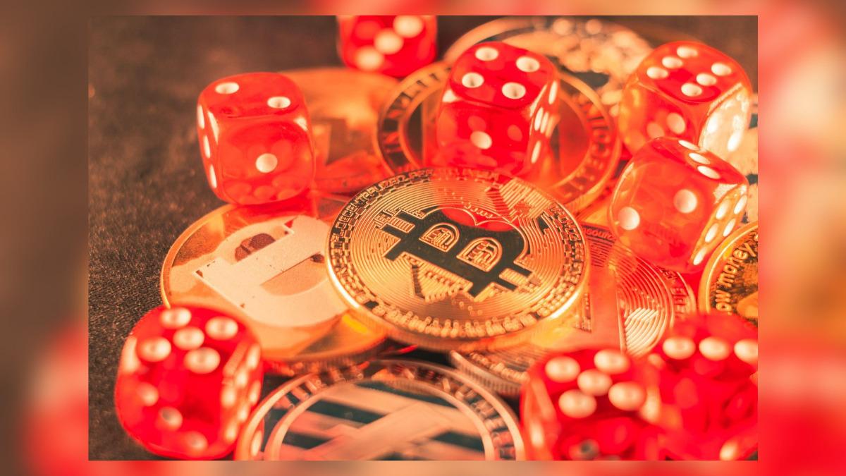 what australians should know before playing games at a bitcoin casino