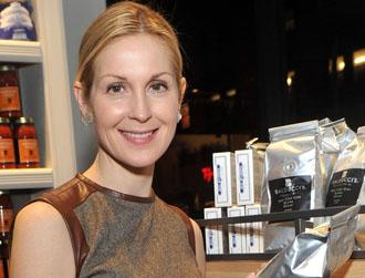 Kelly rutherford march 8.jpg
