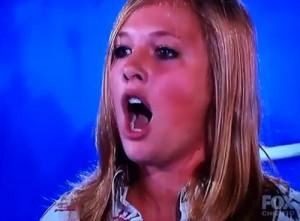 2011__01__Megan_Fraizer_Idol_Jan27news 300×221.jpg