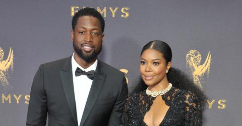 69th Annual Primetime Emmy Awards – Arrivals