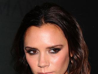 Victoria beckham celeb bios headshot.jpg