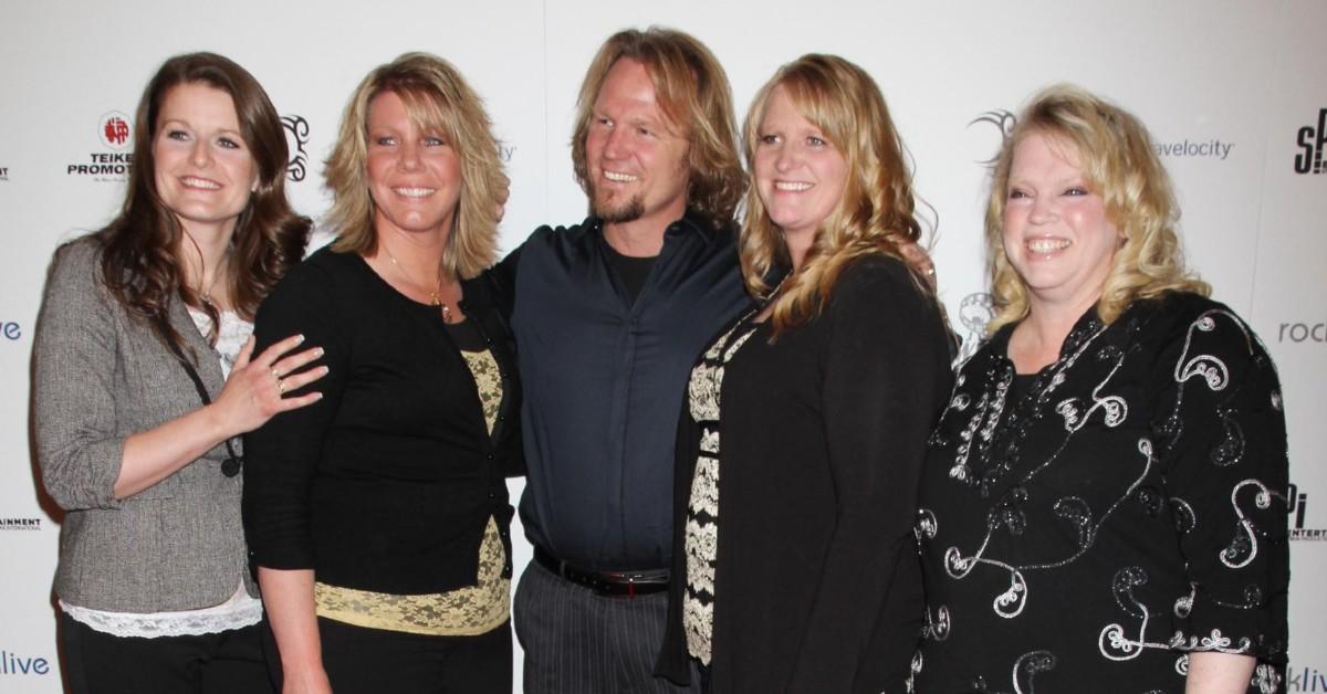 whats next for sister wives  possible spinoff ideaspp