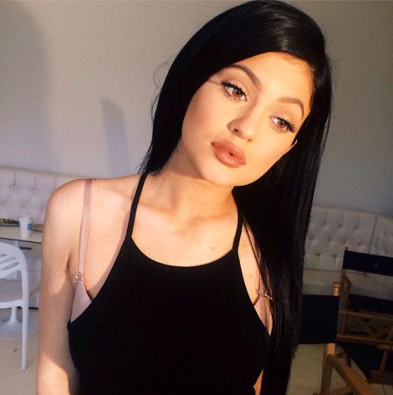 Kylie6