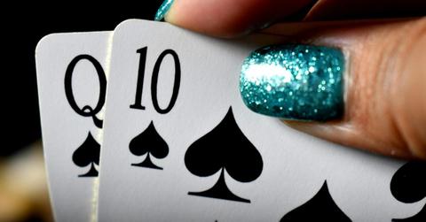 top five michigan celebs who love casino gaming