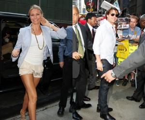 2010__06__Tom_Cameron_June22_m 300×247.jpg