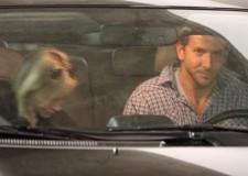 2009__12__full_renee_zellweger_10_wenn2698602 225×160.jpg