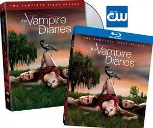 2010__08__okmagazine sweepstakes vampirediaries 300×254.jpg