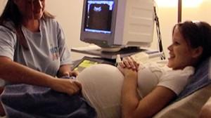 2011__03__Sixteen_and_Pregnant_Season_Three_March25newsnea 300×168.jpg