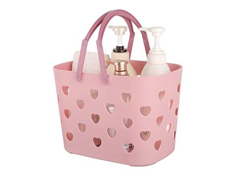 barbie pink bed room decor amazon essentials shop