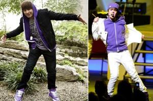 2010__09__Jimmy_Fallon_Justin_Bieber_Sept24newsne2 300×198.jpg