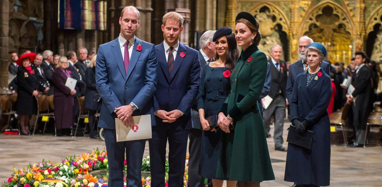 prince harry build bridges with royal family after king charles diagnosis