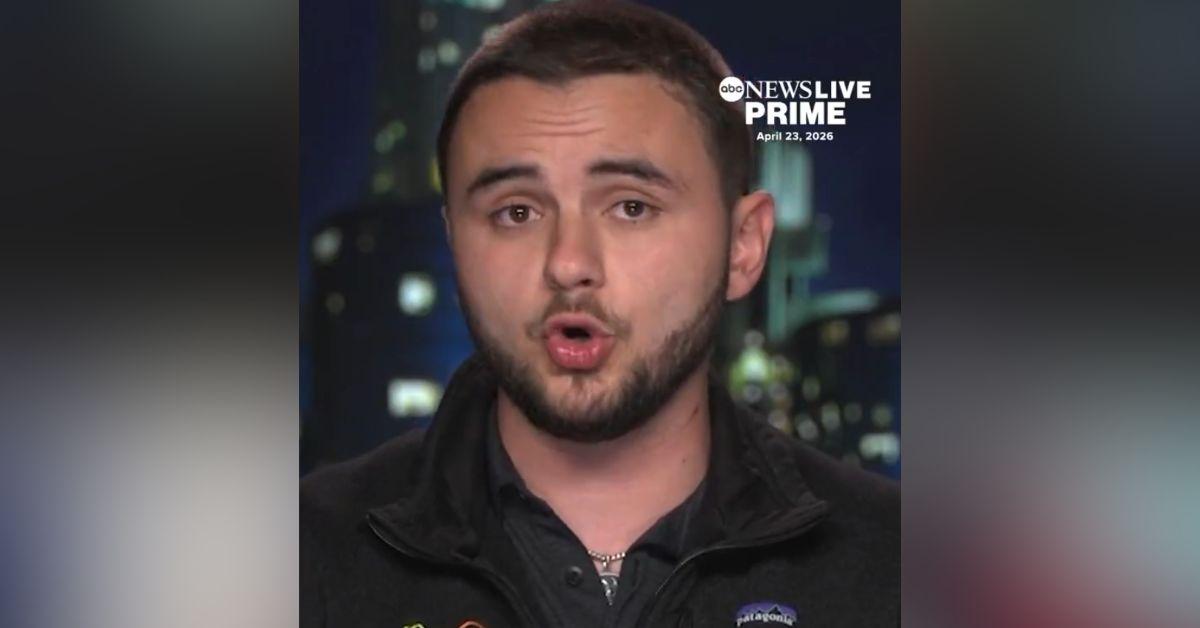 image of Prince Jackson described the biopic as a deeply personal and 'therapeutic experience.'