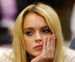 2010__07__Lindsay_Lohan_July23newsne1 300×295.jpg
