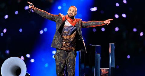 Top 5 super bwl 2018 moments main