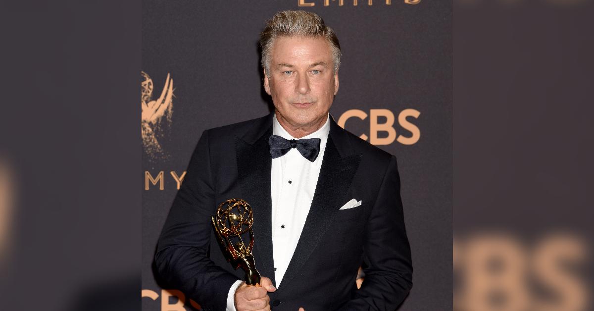 alec baldwin why was i handed a hot gun after fatally shooting cinematographer halyna hutchins