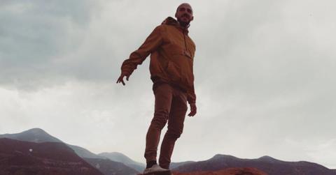 private investigator accuses brian laundrie lying gabby petitos death