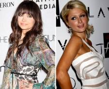 2010__02__Nicole_Richie_Paris_Hilton_Feb25newsne 225×185.jpg