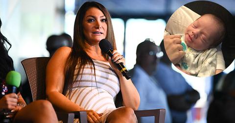 GettyImages 1021998860