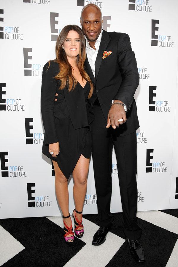 Khloe kardashian lamar odom divorcea ap 02