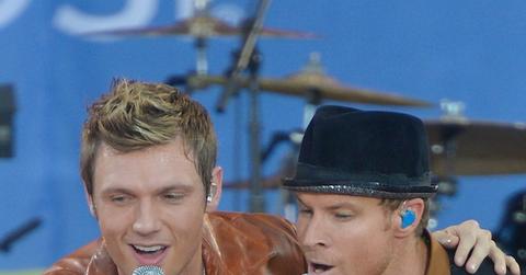 Backstreet boys sep 20 001.jpg