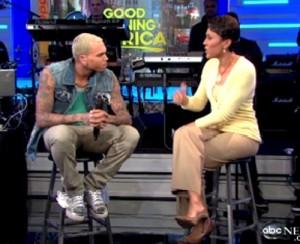 2011__03__Chris_Brown_GMA_March22news 300&#215;244.jpg