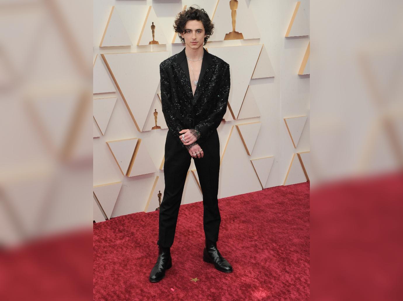 style oscars academy awards gowns suits celebrity shop