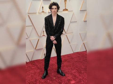 style oscars academy awards gowns suits celebrity shop