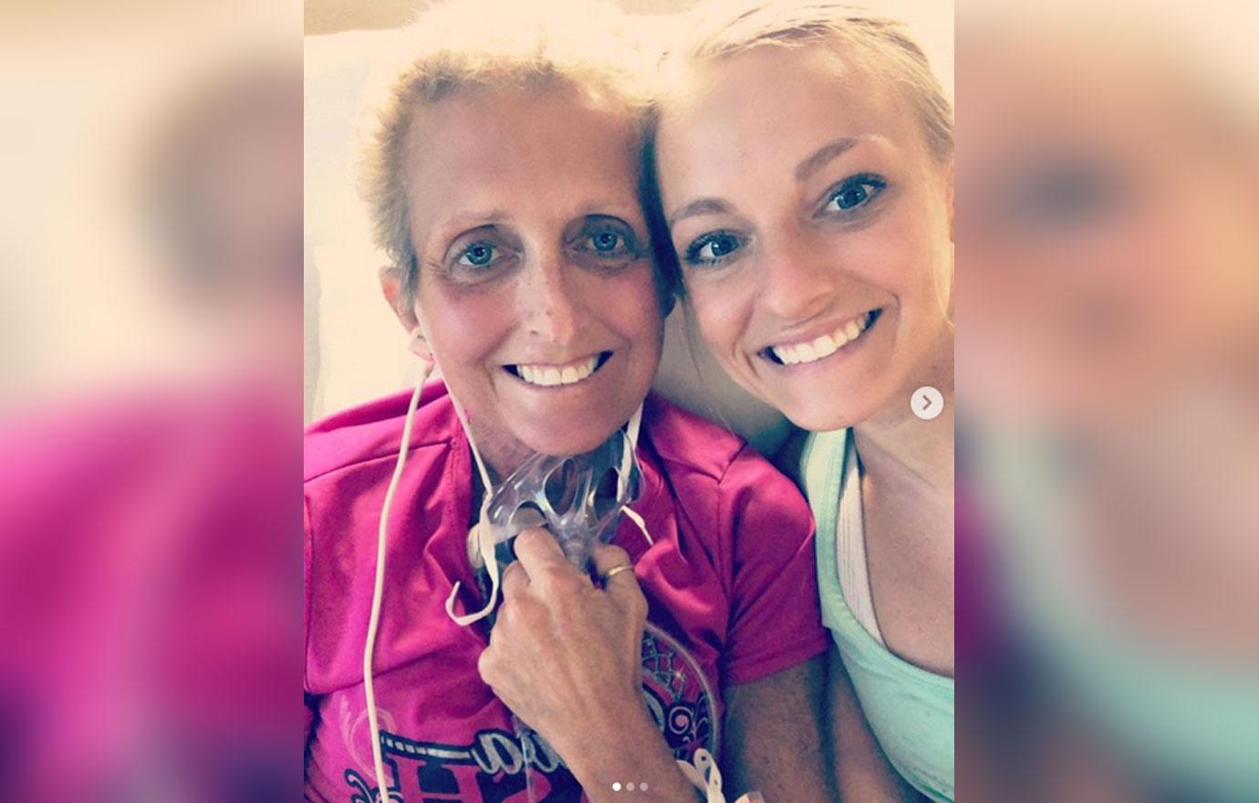 mackenzie-mckee-mom-angie-dies-cancer-battle-teen-mom-og