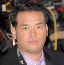 2009__12__jongosselin3 220&#215;225.jpg