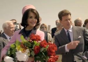 2011__02__The_Kennedys_Feb1newsne 300×212.jpg