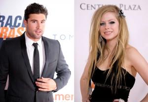 2010__05__brody_jenner_avril_lavigne_may10news 300×208.jpg