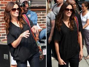 2010__08__90_Roberts_Julia_080310a 300×226.jpg