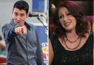 2011__01__Jonathan_Knight_Tiffany_Jan21newsnea 300×210.jpg