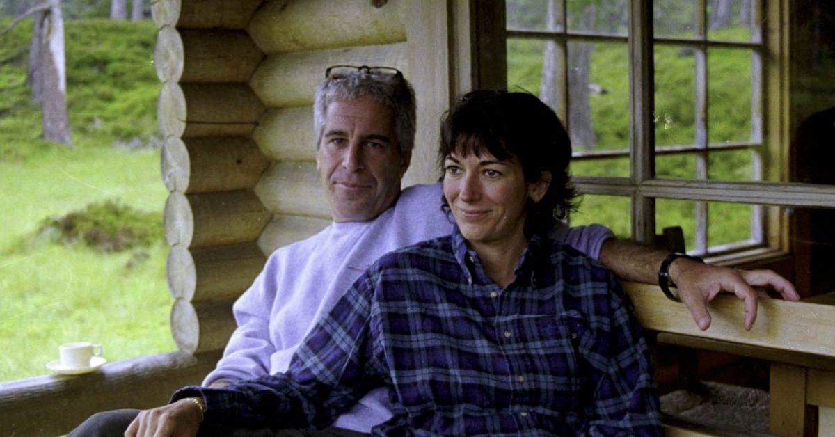 image of Chappell Roan said she holds her team to high moral standards.